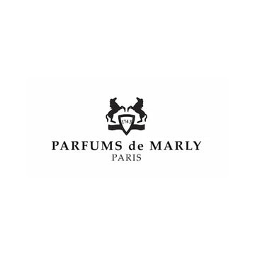 Parfums de Marly